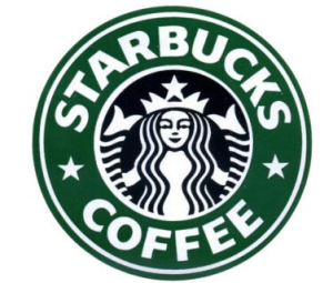 Sponsor Logo for StarBucks