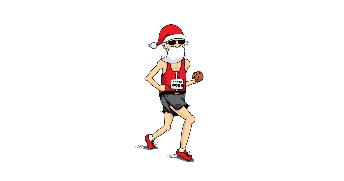 Christmas In July 5k Reading Pa Results 2022 Christmas In July 5K Results