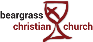 Sponsor Logo for Beargrass Christian Church