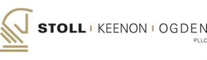 Sponsor Logo for Stoll Keenon Ogden, PLLC - Attorney, Thomas M. Williams