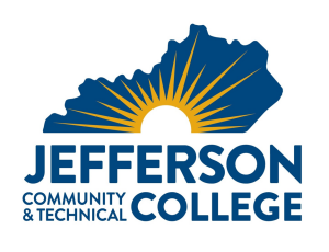 Sponsor Logo for Jefferson Community & Technical College