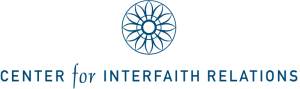 Sponsor Logo for Center for Interfaith Relations