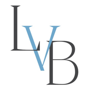 Logo for Lerch, Vinci & Bliss, LLP