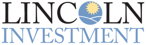 Logo for Lincoln Investments
