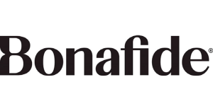 Logo for Bonafide Health