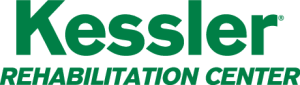 Logo for Kessler ReVital Cancer Rehabilitation