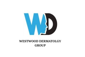 Logo for Westwood Dermatology