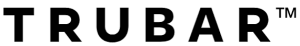 Logo for TRUBAR