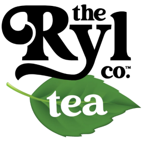 Logo for The Ryl Company