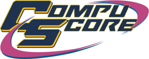 Logo for Compuscore