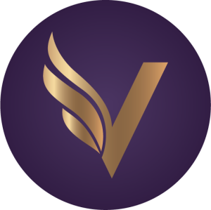 Logo for Bona Dea Gynecology