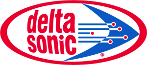 Sponsor Logo for Delta Sonic