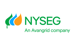 Sponsor Logo for NYSEG