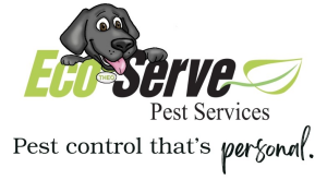 Sponsor Logo for EcoServe