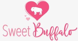 Sponsor Logo for Sweet Buffalo