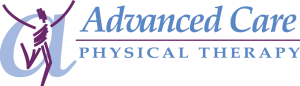 Sponsor Logo for Advanced Care Physical Therapy