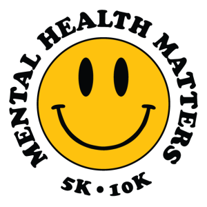 Logo for MENTAL HEALTH MATTERS