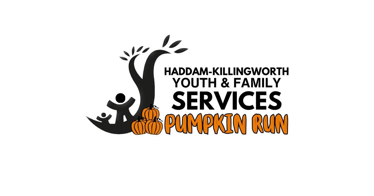 HKYFS Pumpkin Run 5K, 2M & Kids Run, photo 2 of 3