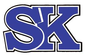 Sponsor Logo for Simon Kenton High School Cheerleading