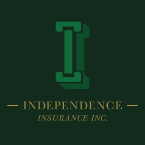 Sponsor Logo for Independence Insurance