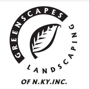 Sponsor Logo for Greenscapes Landscaping of NKY