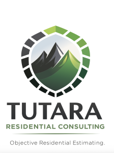 Sponsor Logo for Tutara Residential Consulting