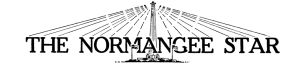 Sponsor Logo for Normangee Star