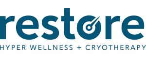 Sponsor Logo for Restore Hyper Wellness