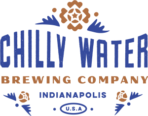 Sponsor Logo for Chilly Water Brewing Company