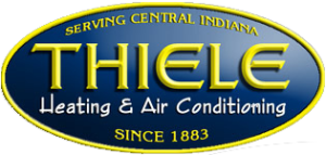 Sponsor Logo for Thiele