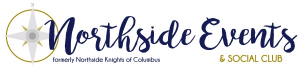Sponsor Logo for Northside Events
