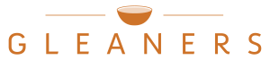 Sponsor Logo for Gleaners Food Bank of Indiana
