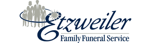 Sponsor Logo for Etzweiler Funeral Services