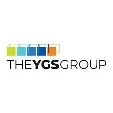 Sponsor Logo for The YGS Group