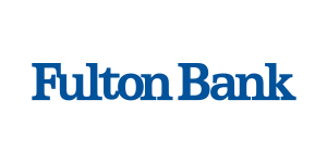 Sponsor Logo for Fulton Bank
