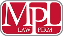Sponsor Logo for MPL Law Firm