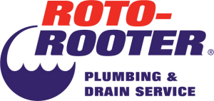 Sponsor Logo for Roto-Rooter