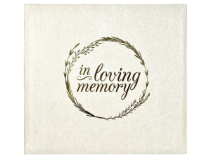 Sponsor Logo for In loving memory of JoAnne Montgomery