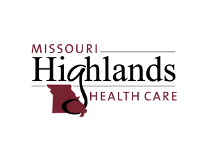 Sponsor Logo for Missouri Highlands Health Care