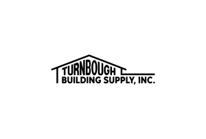 Sponsor Logo for Turnbough Building Supply, Inc.