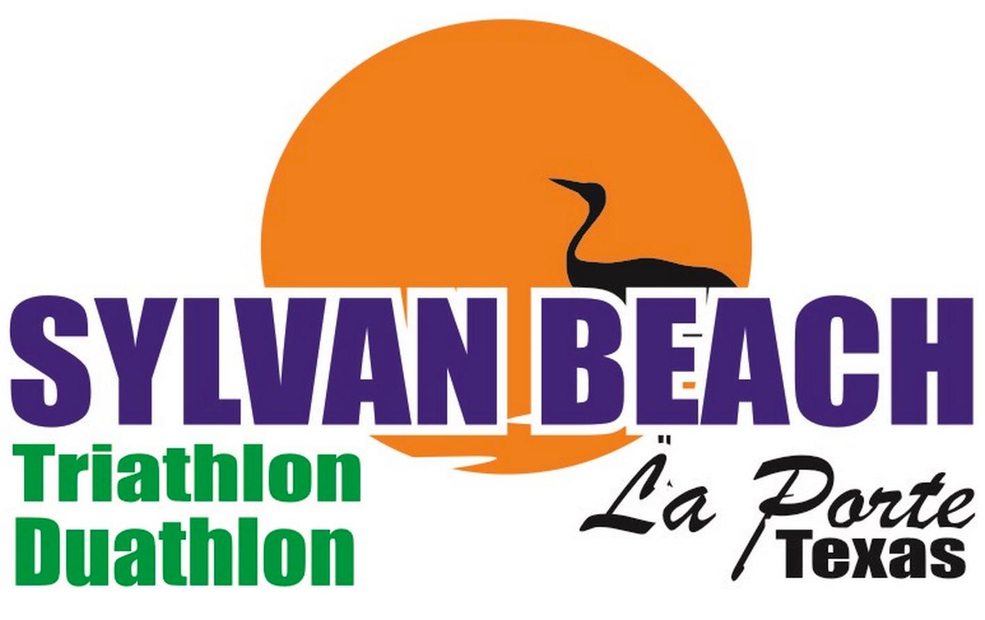 Sylvan Beach Triathlon & Duathlon