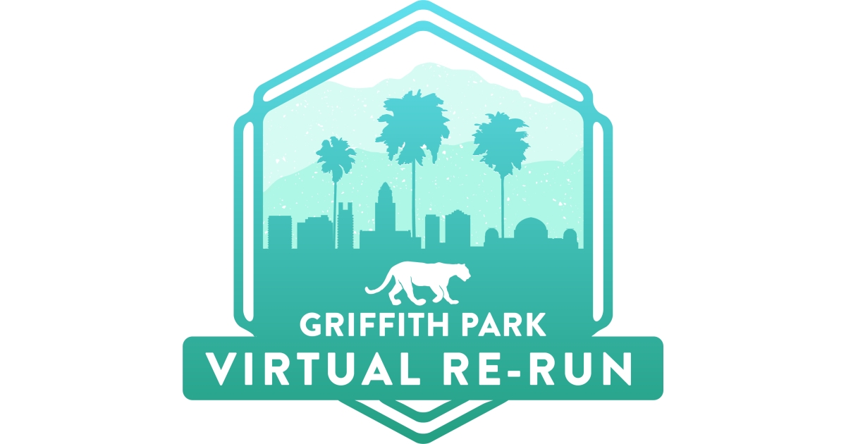 Griffith Park Virtual ReRun