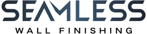Sponsor Logo for Seamless Finishing