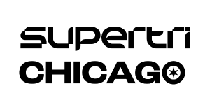Sponsor Logo for Supertri Chicago