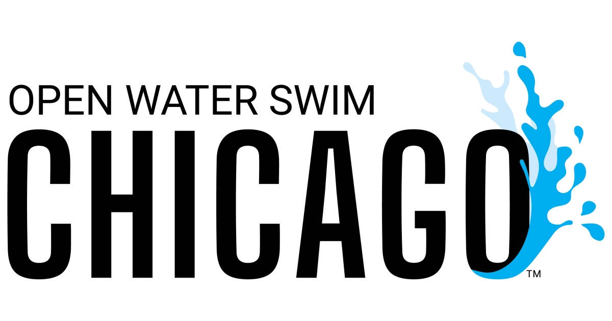 Open Water Swim CHICAGO