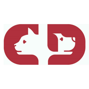 Local Business Partner Logo for Chuck & Don's Pet Food and Supplies