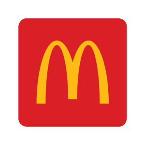 Sponsor Logo for Bowling Green McDonalds