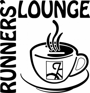 Sponsor Logo for The Runners’ Lounge