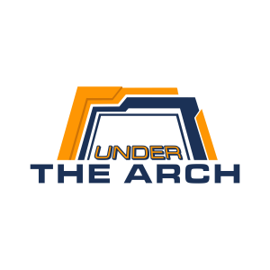 Sponsor Logo for Under the Arch