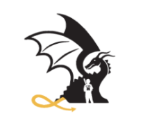Sponsor Logo for CR Radius Construction LLC.